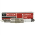 thumbnail image 3 of Motorcraft SPARKPLUG (P), 3 of 4