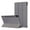 #0 Gray, variant on Dteck Case for Samsung Galaxy Tab S8 (2022) / Tab S7 (2020) 11 Inch SM-X700/X706/T870/T875 with S Pen Holder, Slim Thin Multi-Angle Viewing Smart Stand Cover Auto Wake/Sleep, Winered