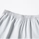 thumbnail image 4 of Ceisia Men's Up to 8XL Plus Size Quick Dry Athletic Casual Shorts Relaxed Straight Fit with Side Slits & Laser Ventilation Gifts, 4 of 9