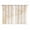 Light Yellow, variant on Marble Grey Kitchen Curtains 72 Inch Length, Modern Abstract Ink Painting Luxury Grommet Top Bedroom Living Room Curtains, Light Filtering Cafe Curtain Drapes 2 Panels Set 104''x72''