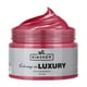 thumbnail image 2 of Fiudx Tinte Capilar Desechable, Crema Fácil de Usar, Cera con Colores Vibrantes, Fórmula Suave para Cuero Cabelludo Sensible, Cambio de Imagen Capilar En Casa, para Amantes Del Color de Moda, Cuidado, 2 of 3