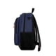 thumbnail image 5 of MOCHILA XTREM BRONX 2.0 6XT ACADEMY BLUE, 5 of 11