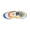 thumbnail image 4 of Vintage Havana Womens Cosmic Slip On  Athletic Sneakers Casual Shoes, 4 of 5