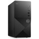 thumbnail image 1 of Computadora de escritorio Dell Vostro 3910 de 12.a generación Intel Core i3-12100, 1 of 4