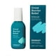 thumbnail image 1 of Sérum KraveBeauty Great Barrier Relief, 100 ml, calmante, vegano, 1 of 8