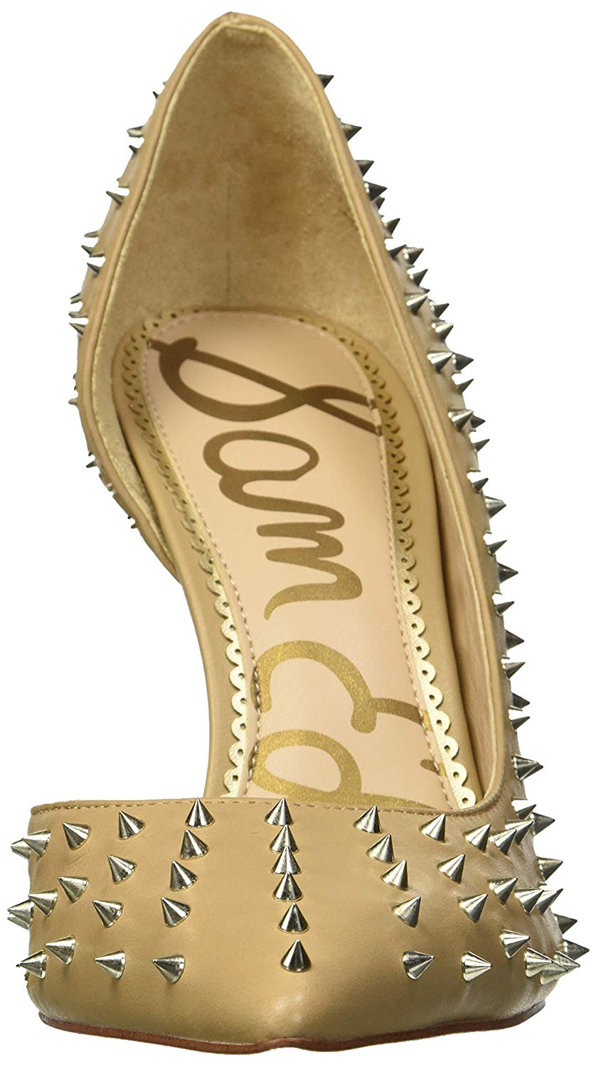 sam edelman hadlee pump