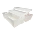 thumbnail image 2 of Caja Vanity 14" Botiquín 6475 Santul 6475, 2 of 2