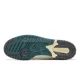 thumbnail image 5 of New Balance 550 NB Mini Logo White Green Men Unisex Casual Shoes BB550PTB-D, 5 of 6
