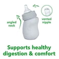 thumbnail image 3 of Biberón Green Sprouts hecho de plantas y vidrio 147 ml, 3 of 6