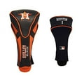 thumbnail image 2 of Team Golf MLB HOUSTON ASTROS Single Apex Driver Head Cover, 2 of 2