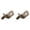 Green, variant on CSSJKYJ Shelf Support Peg,1/4 Inch Diameter Shelf Bracket Pegs with Hole,Nickel Plated L-Shaped Clips for Kitchen & Bookcase Shelf Cabinet Furniture Closet Shelf Pins Support(Black)