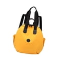 thumbnail image 4 of Mochila multifuncional con mochila con cremallera para un regalo de cumpleaños de escalada al aire libre S, 4 of 8