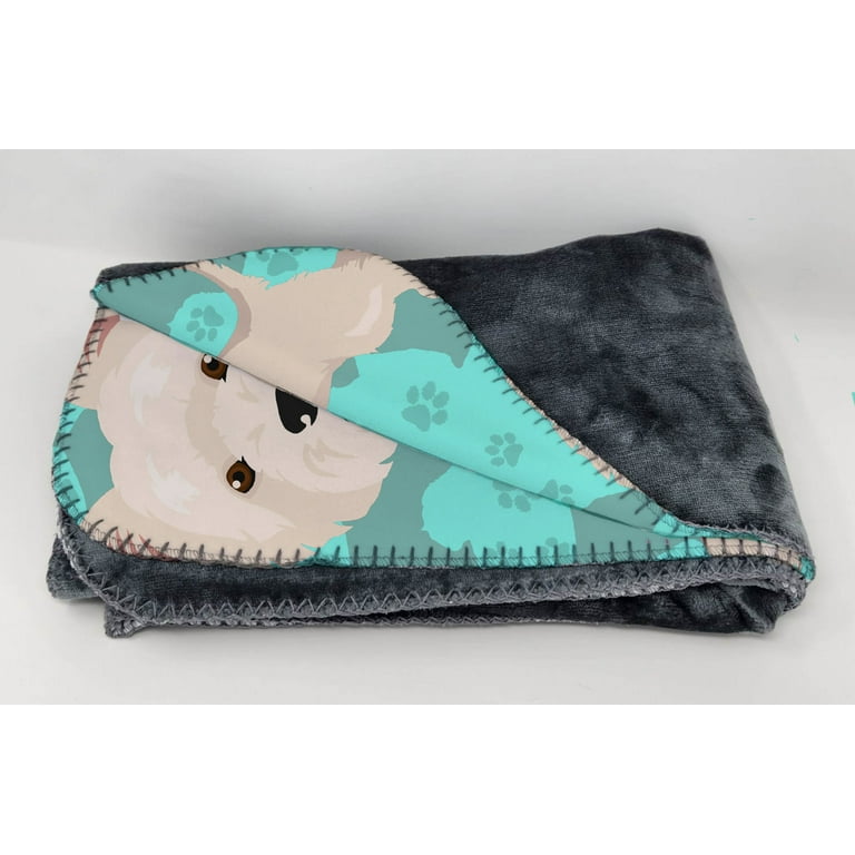 Travel blanket walmart sale