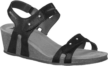 mephisto minoa sandals