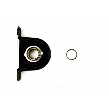 Spicer 211175XV SVL Drive Shaft Center Support Bearing