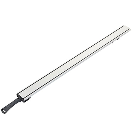 UPC: 0814000012419 | Bora 543050 50  WTX Edge Clamp