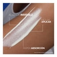 thumbnail image 4 of Protector Solar La Roche Posay Anthelios Loción UV Mune Dermo-pediatrics para piel sensible FPS50+ 250 ml, 4 of 4