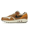 thumbnail image 2 of Nike Men's Air Max 1 Escape Collection Running Shoes, from StockX, 2 of 5