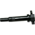 thumbnail image 5 of Ignition Coil Compatible With 2006-2010 Kia Optima 2007-2009 Hyundai Santa Fe 6Cyl 2.7L Sold individually, 5 of 5