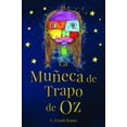 thumbnail image 1 of La Muñeca De Trapo De Oz, 1 of 2