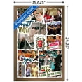 thumbnail image 2 of Amis - 25e, 2 of 4