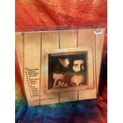 System of a Down - Toxicity - Music & Performance - Vinyl