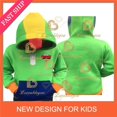 thumbnail image 3 of Sudadera con capucha de figuras de anime para niños y estrellas, ropa de invierno, jersey con capucha, sudadera para niños, juego de anime popular, abrigo de cosplay, ropa, tops de polar, 3 of 5
