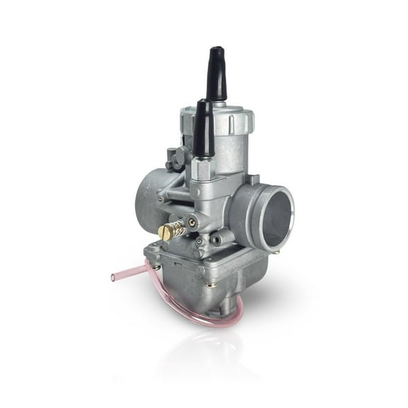 Polaris Scrambler, Sportsman & Xplorer 400 Complete ATV Carburetor