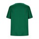 thumbnail image 4 of Neewe Womens Plus Size Pleated Tops Short Sleeve Summer Tunic Casual Loose Fit Crewneck Shirts Blouse 2026, 4 of 6