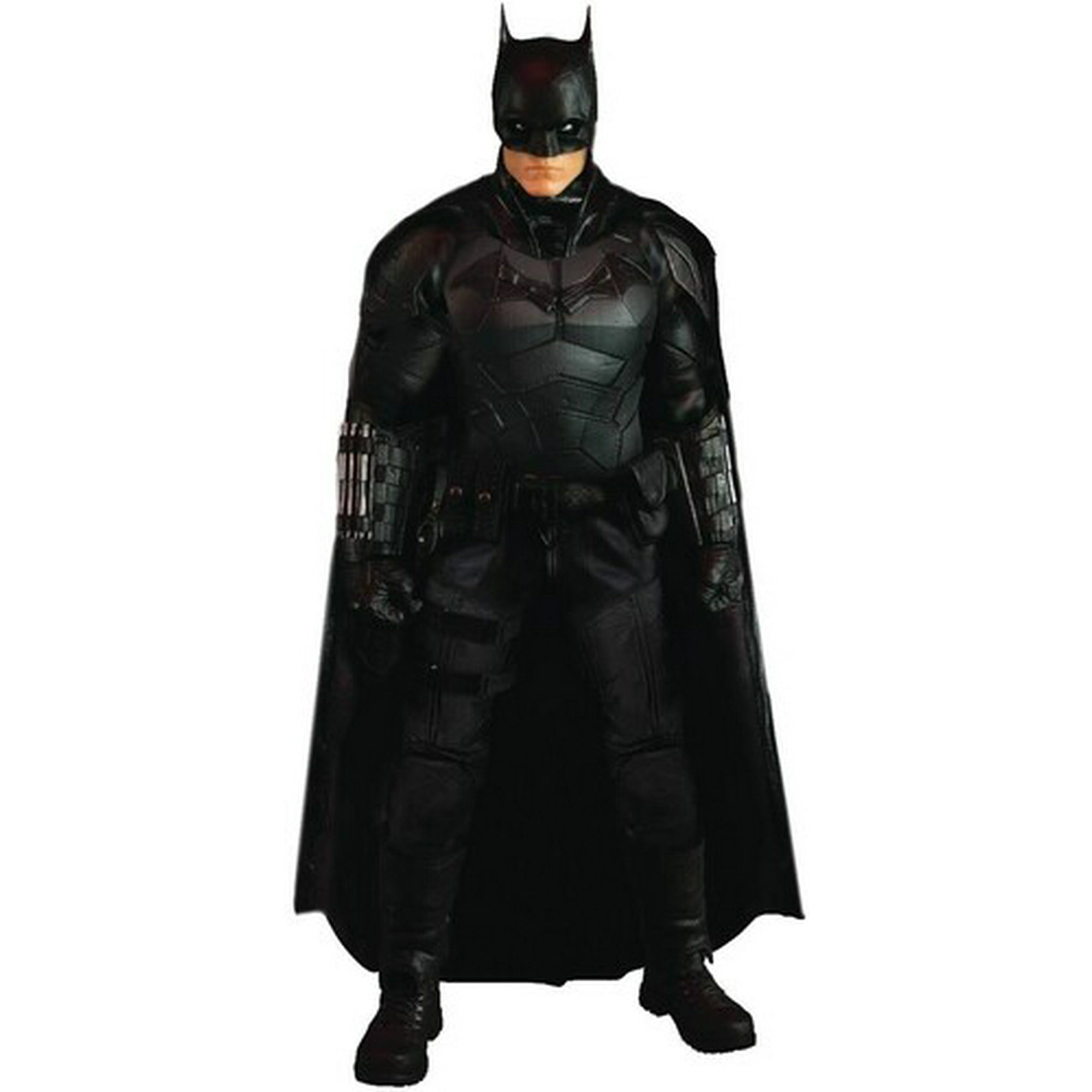Mezco - One:12 Collective The Batman - Walmart.ca