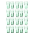 thumbnail image 1 of Juego de 20 Vasos de Vidrio Coca Cola Vintage 495 Ml Libbey, 1 of 3