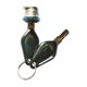 thumbnail image 4 of Cerradura de maletero de motocicleta, modificación, metal, resistente, reemplazo universal, profesional, reemplazo directo, cerraduras universales 1 cerradura 2 llaves, 4 of 8