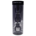 thumbnail image 3 of Kenneth Cole - 3 Pc Gift Set 0.5oz Kenneth Cole Black EDT Spray, 0.5oz Kenneth Cole Black Bold EDP Spray, 0.5oz Kenneth Cole Vintage Black EDT Spray, 3 of 4
