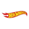 thumbnail image 3 of Auto de Metal Fundido Mattel Hot Wheels Birthday Burner Escala 1:64, 3 of 3