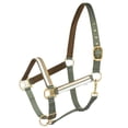 thumbnail image 3 of Horze Montauk Halter, 3 of 4