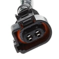 thumbnail image 5 of Standard Import ABS Speed Sensor, 5 of 5