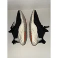 thumbnail image 4 of Adi - das Parley X Alphaboost Core Men’s 11.5 Black Running Shoes Athletic Sneakers, 4 of 6