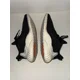 thumbnail image 4 of Ad-id-as Parley X Alphaboost Core Men’s 11.5 Black Running Shoes Athletic Sneakers, 4 of 6