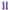 Purple, variant on Ttybhh Apron Sleeve Clearance, Apron Sleeve Promotion! Gloves Gloves Washing Hand Rubber Long Cleaning Warm Gloves Kitchen Latex Dish Washing Tool Dishes Gauntlets Kitchen Dining Bar White