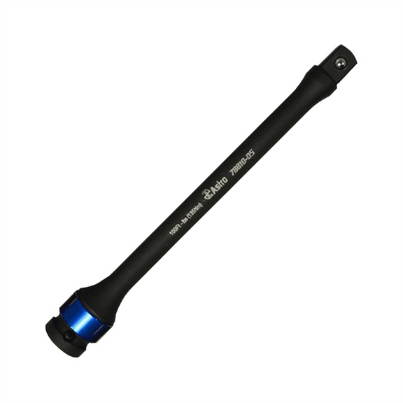 Astro Pneumatic 100FT/LBS TORQU