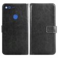 thumbnail image 3 of Mobile Phone Case for Pixel 1 Xl - Leather Mobile Phone Cover - Mobile Phone Wallet Case Cover, 3 of 7