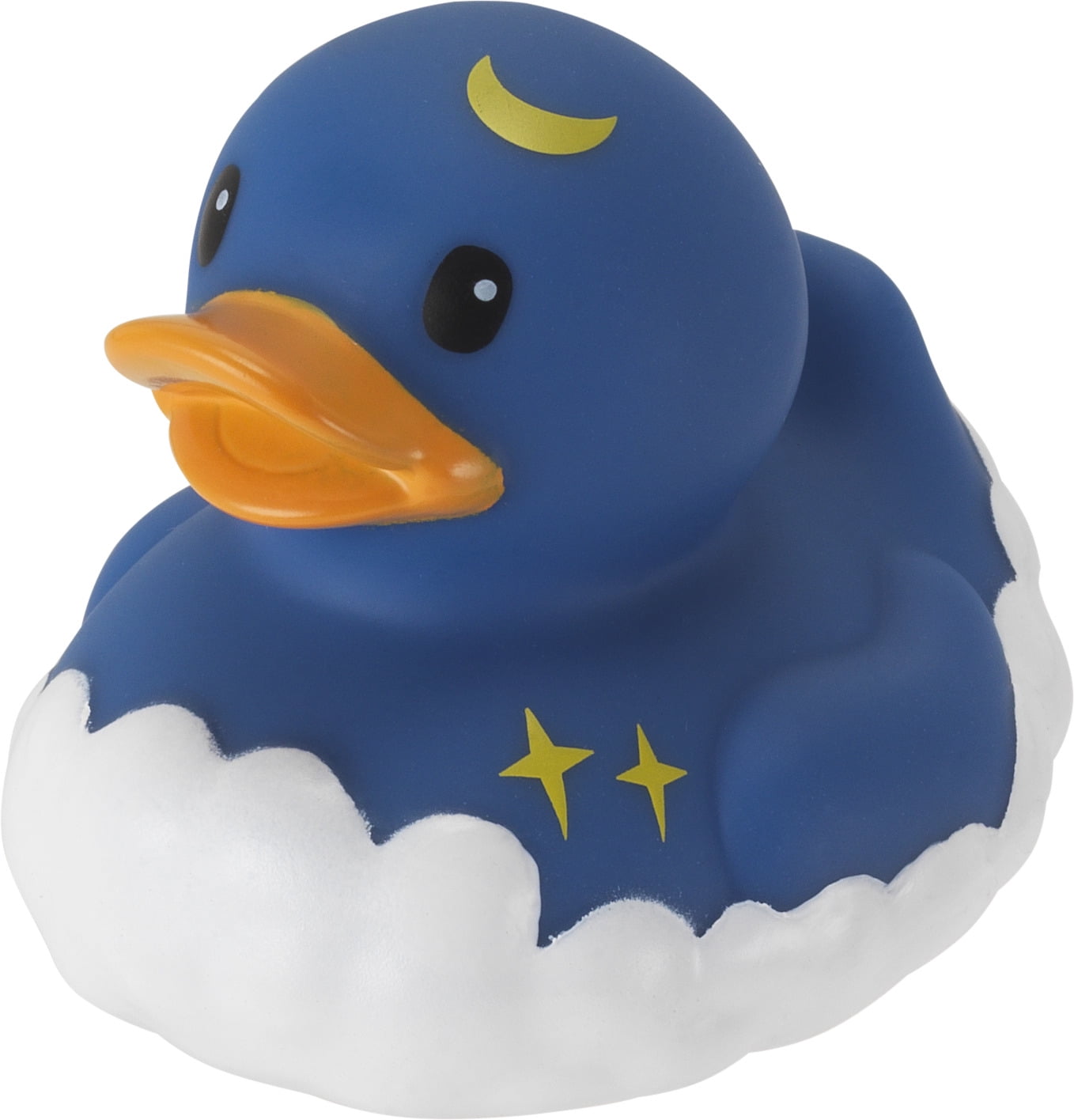 f508c0e0-4cc5-4f59-b14d-