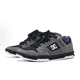 thumbnail image 3 of Zapatos DC Shoes STAG PRO Professional Skate Unisex, 3 of 4