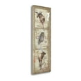 thumbnail image 2 of "Woodlands IV" By Anita Phillips, Fine Art Giclee Print on Gallery Wrap Canvas, Ready to Hang, 2 of 3