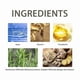 thumbnail image 2 of Moisturizing Hand Soap with Deep Cleanse and Long-Lasting Scent Easy Rinse Formula, 2 of 5