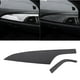 thumbnail image 1 of calcomanías para salpicadero de vehículos, , accesorios de interior, decoración compatible con f21 , ldaptaciónción bien , Yotijar Molduras interiores de automóviles, 1 of 10