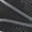 Black, variant on Avia Women’s DN4582 Performance Running Sneakers