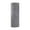Gray, variant on LQXZWJY Cleaning Cloth Roll,Dark Gray 20PK,Reusable Paper Towels Tear Away Cloth,Microfiber Towels for Cars,Wash Cloths,Lint Free Rags for House,Kitchen,Window,Cleaning Supplies 9.84"×9.64"