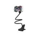thumbnail image 1 of Soporte para celular Gadgets and Fun  Brazo largo para smartphone, 1 of 3