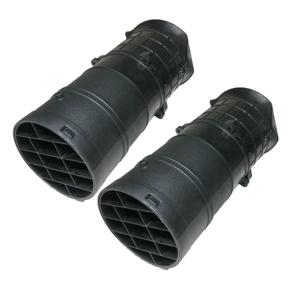 Oregon BL300 OEM Replacement Nozzle Assembly - 572568